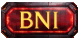 Bank