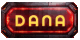 Bank