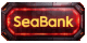 Bank