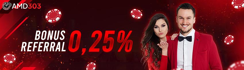 AJAK TEMAN ATAU KERABAT AUTO CUAN SEUMUR HIDUP!!!