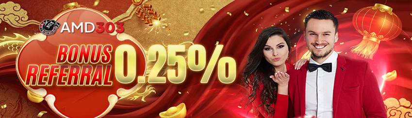 AJAK TEMAN ATAU KERABAT AUTO CUAN SEUMUR HIDUP!!!