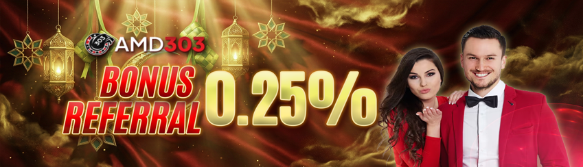 AJAK TEMAN ATAU KERABAT AUTO CUAN SEUMUR HIDUP!!!