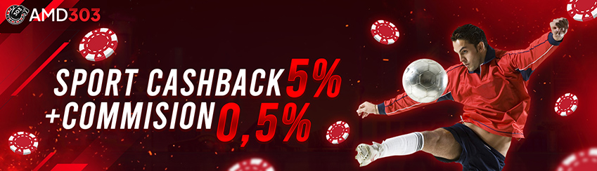 BONUS MINGGUAN SPORTBOOK